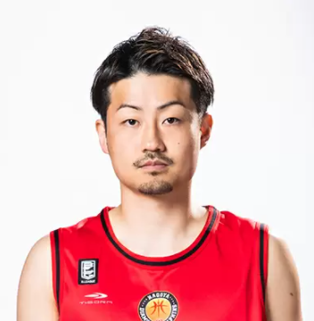 https://img.luxihanyang.com/img/basketball/player/49c6adfa2d3fd9d78e9d3eaf42510f6c.png