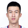 https://img.luxihanyang.com/img/basketball/player/4a838cc700d04e563ea26a0675f3b8e3.jpg