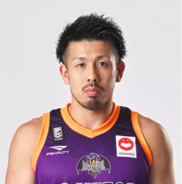 https://img.luxihanyang.com/img/basketball/player/4ae692709f68e80d362581faa042b8e9.png