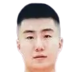 https://img.luxihanyang.com/img/basketball/player/4ae76308db1e916a5dc47ab370090347.png