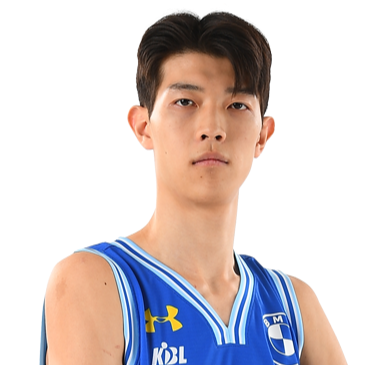 https://img.luxihanyang.com/img/basketball/player/4afaa7d3c67ee406dc35dcc3569f29ac.png