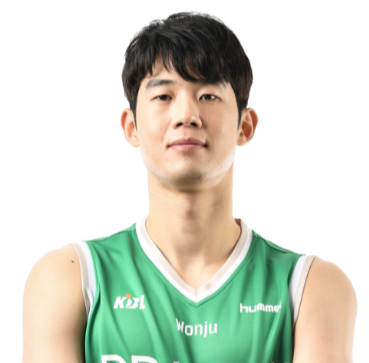 https://img.luxihanyang.com/img/basketball/player/4b70da22a1ce1cf21b071be5aad475bc.png