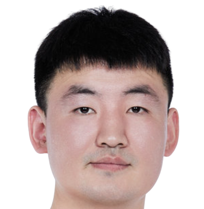 https://img.luxihanyang.com/img/basketball/player/4c3523eda1a98d725dd93ff5e6f07b7f.png