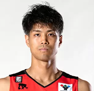 https://img.luxihanyang.com/img/basketball/player/4df1dd8bb95d8bcd9ed5161da8088e50.png