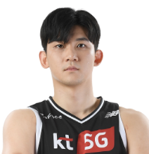 https://img.luxihanyang.com/img/basketball/player/4eebcbc9aba13872628b5fa51ee30c59.png