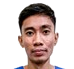 https://img.luxihanyang.com/img/basketball/player/4effcde7d4008ca349373d3b5da23f5c.png