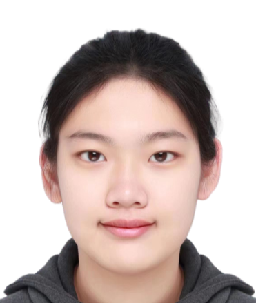 https://img.luxihanyang.com/img/basketball/player/4f42f4189d7362ff298f282d253e272f.png