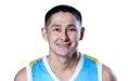 https://img.luxihanyang.com/img/basketball/player/4f5dede9c365b341611a125954494398.png