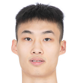 https://img.luxihanyang.com/img/basketball/player/4fffc9a9c40d21a3dcba8fa0bd96dab2.png