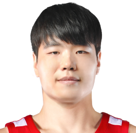 https://img.luxihanyang.com/img/basketball/player/50061f2925037505eb87304d691a80a4.png