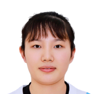 https://img.luxihanyang.com/img/basketball/player/50805edda8ab1af360c833cafb34fad2.png