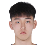 https://img.luxihanyang.com/img/basketball/player/511bdc52e643ffec6103cc5587a0435f.png