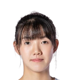 https://img.luxihanyang.com/img/basketball/player/515e00fdd3e4a476dc4f9688684a93cb.png