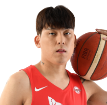 https://img.luxihanyang.com/img/basketball/player/522ba518474216d2bdb7d785c064d5f7.png