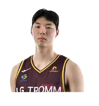 https://img.luxihanyang.com/img/basketball/player/52369fcd0151c13e2ccce370fa07cb3f.png