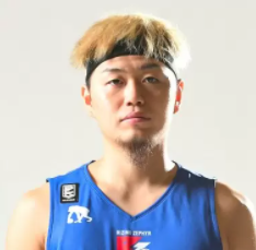 https://img.luxihanyang.com/img/basketball/player/524b8180a76727a4df0f2ac30635bf5c.png