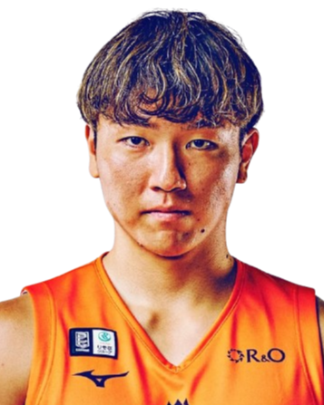 https://img.luxihanyang.com/img/basketball/player/52c37a20588294e52a327981b4f279cd.png