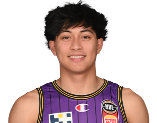 https://img.luxihanyang.com/img/basketball/player/52f2e3baef74bdaf289f698982491a84.png