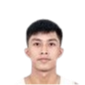 https://img.luxihanyang.com/img/basketball/player/52f3e50d9ebbc79b0d925d7e271af66d.png