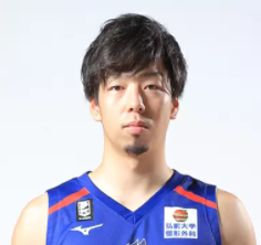 https://img.luxihanyang.com/img/basketball/player/535857cc49db78324d90719f3cbbac76.png