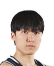 https://img.luxihanyang.com/img/basketball/player/539a057f4a716da3b48e84a573666893.png