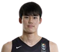 https://img.luxihanyang.com/img/basketball/player/53fb9c8ebf934347d33bf8af76ed2ac8.png