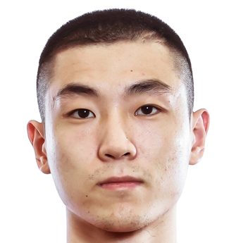 https://img.luxihanyang.com/img/basketball/player/5465afc1b76f8c07beb53c9356f0265e.png