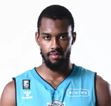 https://img.luxihanyang.com/img/basketball/player/54be10ea9bbf3d2583132ff7e7d6ec3b.png