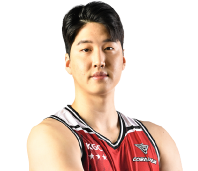 https://img.luxihanyang.com/img/basketball/player/54de9ece543ebba94dc8cee20cb30046.png