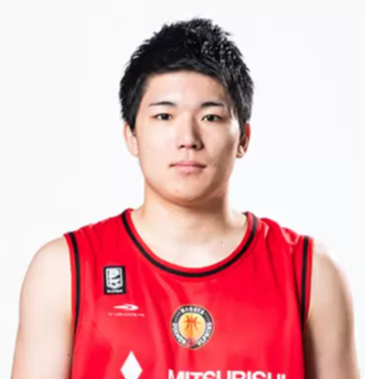 https://img.luxihanyang.com/img/basketball/player/56248084cd299d7b362292aaf2089f59.png