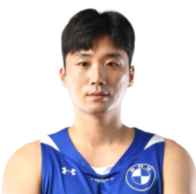 https://img.luxihanyang.com/img/basketball/player/562553f46d5cfbea9c9e27c3736662f1.png