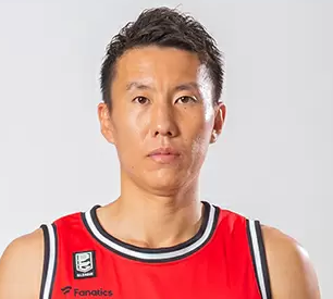 https://img.luxihanyang.com/img/basketball/player/56f0f9328fe159cd95efe44290a27a0e.png