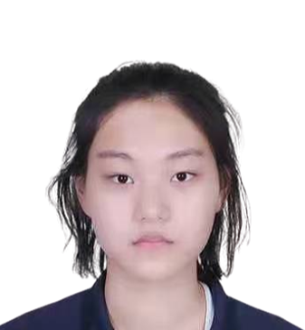 https://img.luxihanyang.com/img/basketball/player/571b4a7c224bd3fdded68537a8a93256.png