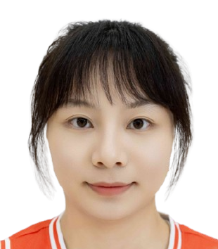 https://img.luxihanyang.com/img/basketball/player/58320e9a3b485559d02eb319f8d15b0f.png