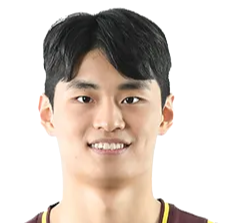 https://img.luxihanyang.com/img/basketball/player/58ec2d4237b49d9fe68de5d1dd3301aa.png