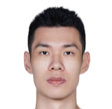 https://img.luxihanyang.com/img/basketball/player/591bc281b176bb132149f6d31a5c4071.png