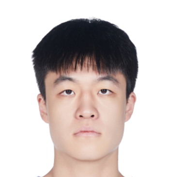 https://img.luxihanyang.com/img/basketball/player/59b82c3241e208ed03b03d2cec8ad49e.png