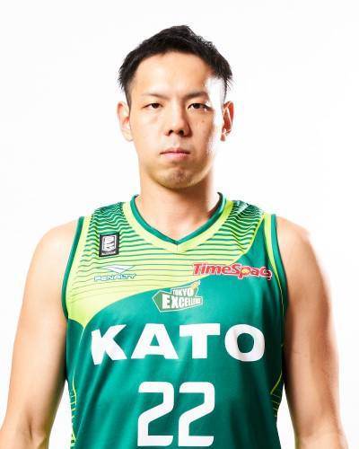 https://img.luxihanyang.com/img/basketball/player/59e64438625b566913f80c1200434317.png