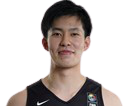 https://img.luxihanyang.com/img/basketball/player/59fd89318ae6f2ca37c02590c34fd701.png