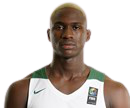 https://img.luxihanyang.com/img/basketball/player/5a79d7b4a055bbb20eec5405b72c7034.png