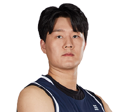 https://img.luxihanyang.com/img/basketball/player/5ac732130af974f91e035a61b5d13a06.png