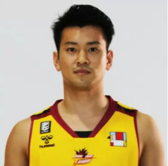 https://img.luxihanyang.com/img/basketball/player/5b1253cec71efd9abd9678f3f7bc73aa.png