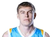 https://img.luxihanyang.com/img/basketball/player/5b73656c2ce7304ab75388cdf2c0f587.png