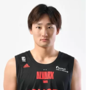 https://img.luxihanyang.com/img/basketball/player/5b7cdb30ff40b3e888df94fd4fcfec98.png