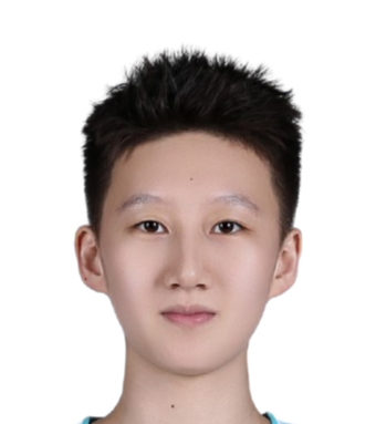 https://img.luxihanyang.com/img/basketball/player/5baf50465596beba2d4118e9043c7b9d.png