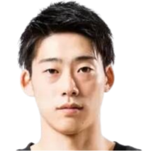 https://img.luxihanyang.com/img/basketball/player/5bf477a8d98a6600b251aa4d28bb3d48.png