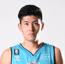 https://img.luxihanyang.com/img/basketball/player/5c93149cebdc5ebb24f4f81e485d441a.png