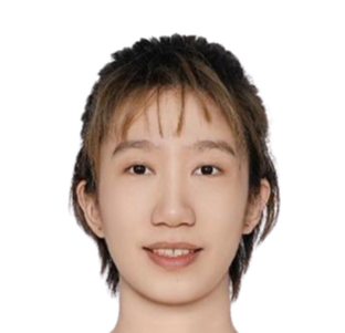 https://img.luxihanyang.com/img/basketball/player/5d3a669d0117843003e678745a8120e7.png