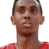 https://img.luxihanyang.com/img/basketball/player/5d59aa2554a044cdd032a58190992425.png