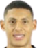 https://img.luxihanyang.com/img/basketball/player/5d6b0b05317cbd4e3b9e9e27c18afc31.png